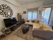 Aggeliana Kreta, Aggeliana: Charmantes Einfamilienhaus mit Olivenhain zu verkaufen Haus kaufen
